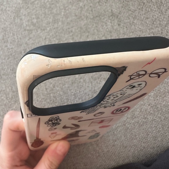 Iphone 14 Pro Max case - Picture 4 of 4